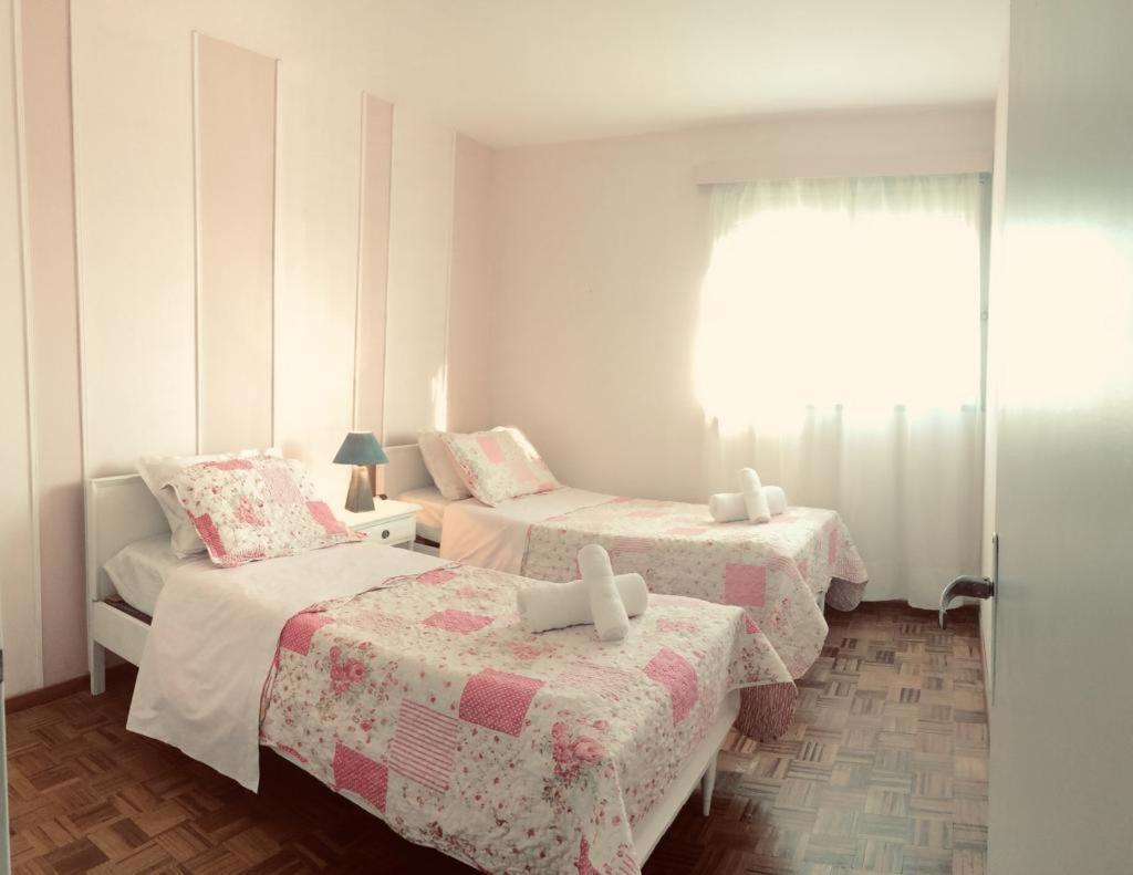 Ferienwohnung Mirador Del Plata Colonia del Sacramento Exterior foto